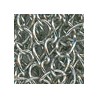 Electro Rhodium