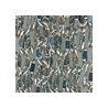Rhodium électrolytique