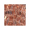 Electro Rose Gold