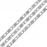 Rhodium électrolytique