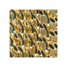 Electro Gold