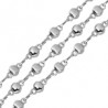 Rhodium