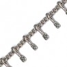 Electro Rhodium