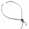 Rhodium électrolytique