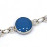 Blu Scuro/Rodio