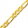 Electro Gold