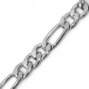 Electro Rhodium