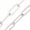 Argento Anticato 999°