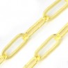 Electro Gold
