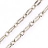 Rhodium électrolytique