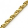 Electro Gold