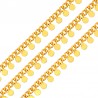 Or flash 24K