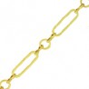 E-Gold
