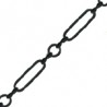 Canna di Fucile Electro