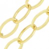 Oro Electro