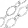 Rhodium électrolytique