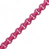 Fucsia