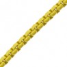 Dark Yellow
