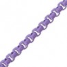 Viola