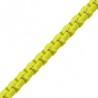 Giallo