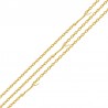 Oro 18K