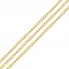 Oro 18K
