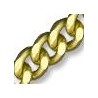 Gold Matte