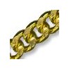 Gold Shinny