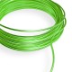 Cable de Aluminio Flexible 2mm