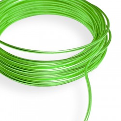 Fil Aluminium Flexible 2mm