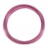 Fucsia