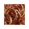 Cobre