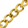 Shiny Gold