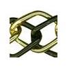 Dorado/Negro