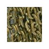 Bronce
