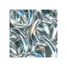 Plata