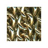 Ottone Anticato