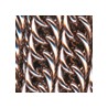 Copper Antique