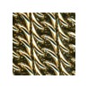 Ottone Anticato