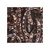Copper Antique