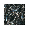 Gun Metal