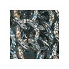 Metal Gris Plomizo