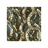 Brass Antique