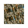 Ottone Anticato