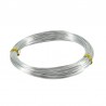 Argento