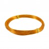 Oro scuro