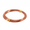 Cobre Claro
