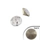 Swarovski Chaton 1088 PP24 (~3.00-3.20mm)