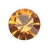 Topaz