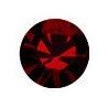 Granate